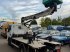 Sonstige Transporttechnik of the type Renault Maxity 130 **10M WORKING PLATFORM-NACELLE-HOOGWERKER**, Gebrauchtmaschine in Kessel (Picture 8)