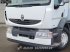 Sonstige Transporttechnik des Typs Renault Midlum 270 Midlum 4X2 18tonner Automatic Ladebordwand Airco Euro, Gebrauchtmaschine in Veghel (Bild 9)