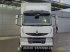 Sonstige Transporttechnik des Typs Renault Midlum 270 Midlum 4X2 18tonner Automatic Ladebordwand Airco Euro, Gebrauchtmaschine in Veghel (Bild 7)