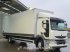 Sonstige Transporttechnik des Typs Renault Midlum 270 Midlum 4X2 18tonner Automatic Ladebordwand Airco Euro, Gebrauchtmaschine in Veghel (Bild 3)