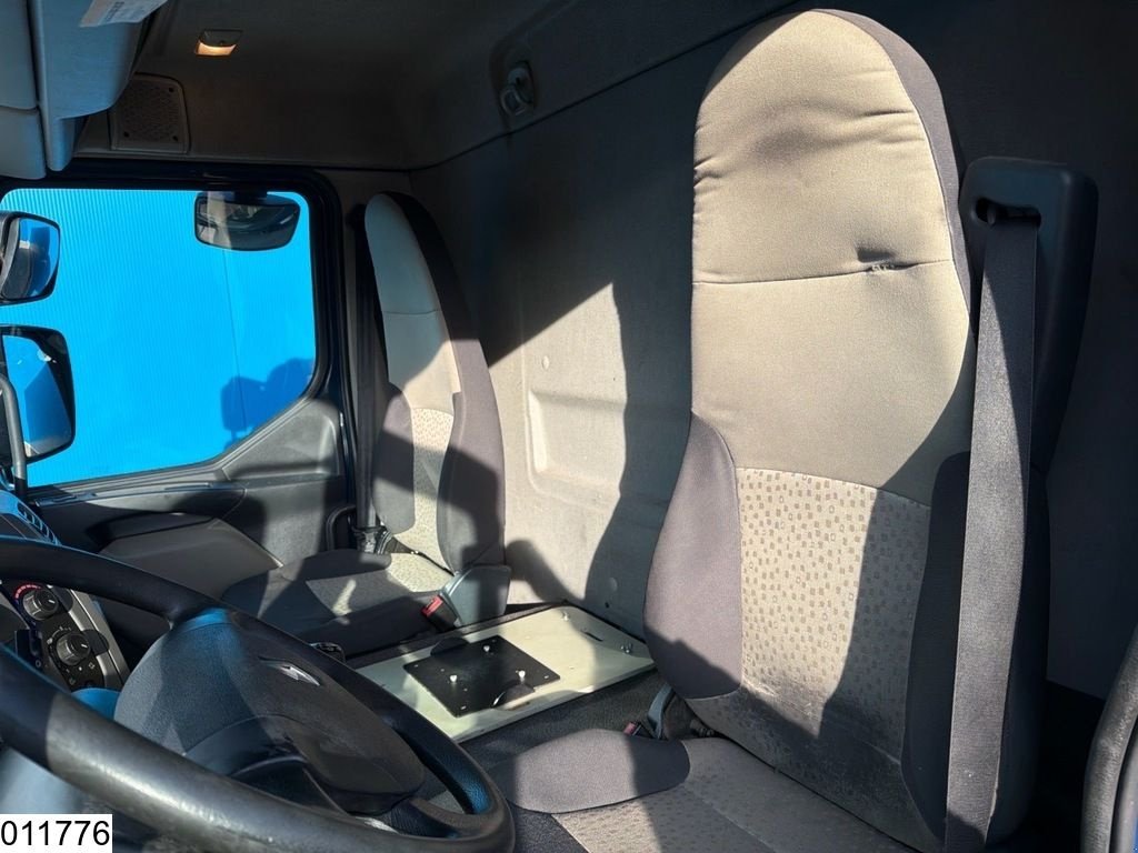 Sonstige Transporttechnik des Typs Renault Midlum EURO 5, Dhollandia, Beverage superstructure, Gebrauchtmaschine in Ede (Bild 9)