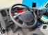 Sonstige Transporttechnik typu Renault Midlum EURO 5, Gebrauchtmaschine w Ede (Zdjęcie 5)