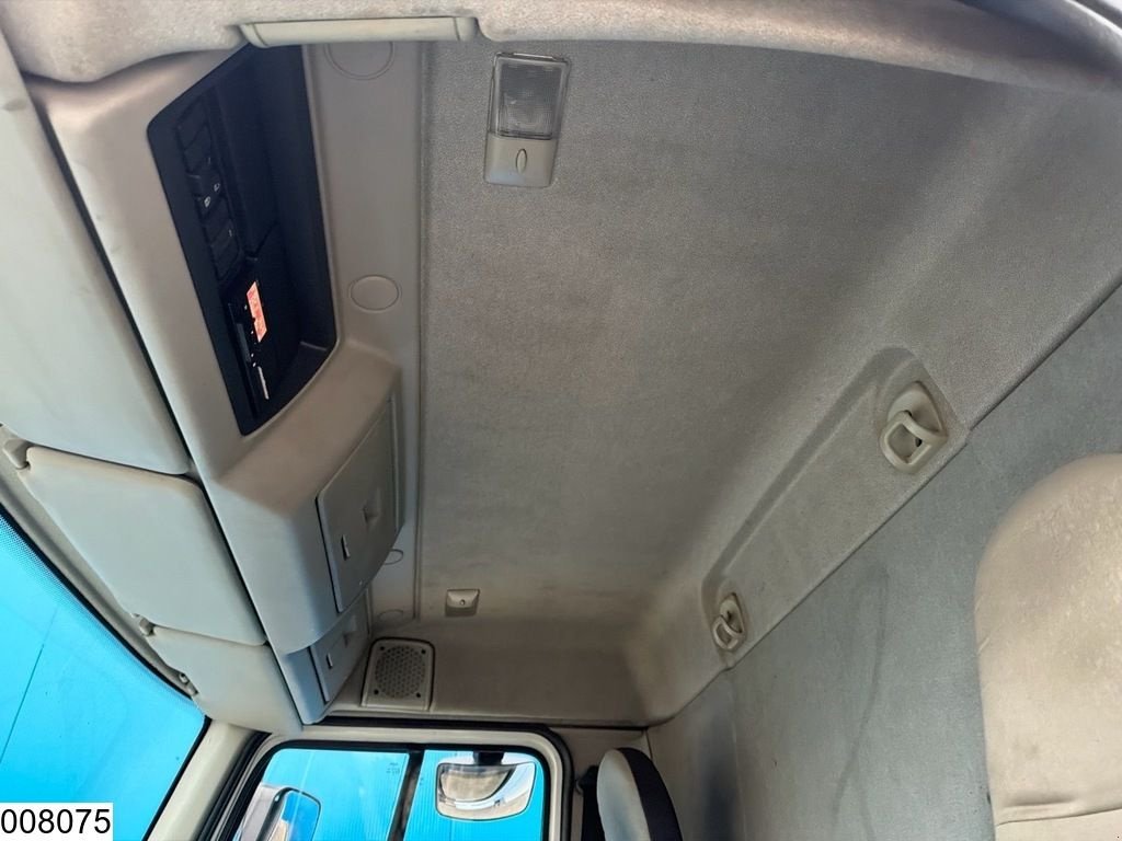 Sonstige Transporttechnik typu Renault Midlum EURO 5, Gebrauchtmaschine w Ede (Zdjęcie 10)