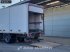 Sonstige Transporttechnik tip Renault T 380 4X2 21 Tons Full Air 2t Tailgate Euro 6, Gebrauchtmaschine in Veghel (Poză 7)