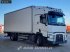 Sonstige Transporttechnik tip Renault T 380 4X2 21 Tons Full Air 2t Tailgate Euro 6, Gebrauchtmaschine in Veghel (Poză 11)