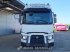 Sonstige Transporttechnik tip Renault T 380 4X2 21 Tons Full Air 2t Tailgate Euro 6, Gebrauchtmaschine in Veghel (Poză 5)