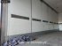 Sonstige Transporttechnik tip Renault T 380 4X2 21 Tons Full Air 2t Tailgate Euro 6, Gebrauchtmaschine in Veghel (Poză 9)