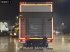 Sonstige Transporttechnik typu Renault T 380 T 4X2 19tonner 2000kg Ladebordwand Full Air suspension Aut, Gebrauchtmaschine v Veghel (Obrázok 11)