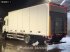 Sonstige Transporttechnik typu Renault T 380 T 4X2 19tonner 2000kg Ladebordwand Full Air suspension Aut, Gebrauchtmaschine v Veghel (Obrázok 3)