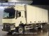 Sonstige Transporttechnik typu Renault T 380 T 4X2 19tonner 2000kg Ladebordwand Full Air suspension Aut, Gebrauchtmaschine v Veghel (Obrázok 2)