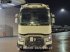 Sonstige Transporttechnik typu Renault T 380 T 4X2 19tonner 2000kg Ladebordwand Full Air suspension Aut, Gebrauchtmaschine v Veghel (Obrázok 8)