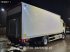 Sonstige Transporttechnik typu Renault T 380 T 4X2 19tonner 2000kg Ladebordwand Full Air suspension Aut, Gebrauchtmaschine v Veghel (Obrázok 7)