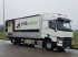 Sonstige Transporttechnik от тип Renault T 460 6X2 STEERAXLE LIFT, Gebrauchtmaschine в Vuren (Снимка 5)