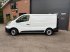 Sonstige Transporttechnik typu Renault Trafic 1.6 dCi T27 L1H1 Comfort Airco/Klima Trekhaak EURO 6, Gebrauchtmaschine v Saasveld (Obrázek 8)
