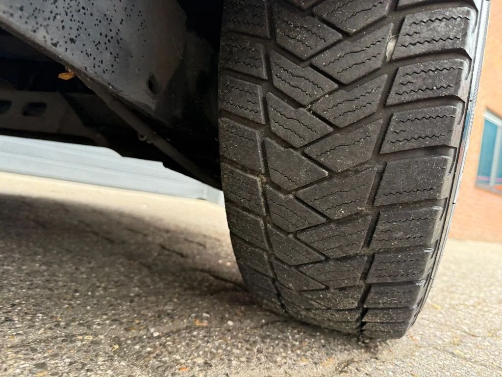 Sonstige Transporttechnik typu Renault Trafic 1.6 dCi T27 L1H1 Comfort Airco/Klima Trekhaak EURO 6, Gebrauchtmaschine v Saasveld (Obrázek 10)