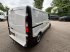 Sonstige Transporttechnik typu Renault Trafic 1.6 dCi T27 L1H1 Comfort Airco/Klima Trekhaak EURO 6, Gebrauchtmaschine v Saasveld (Obrázek 2)