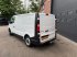 Sonstige Transporttechnik typu Renault Trafic 1.6 dCi T27 L1H1 Comfort Airco/Klima Trekhaak EURO 6, Gebrauchtmaschine v Saasveld (Obrázek 5)
