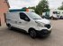 Sonstige Transporttechnik typu Renault Trafic 1.6 dCi T27 L1H1 Comfort Airco/Klima Trekhaak EURO 6, Gebrauchtmaschine v Saasveld (Obrázek 3)