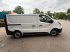Sonstige Transporttechnik typu Renault Trafic 1.6 dCi T27 L1H1 Comfort Airco/Klima Trekhaak EURO 6, Gebrauchtmaschine v Saasveld (Obrázek 11)