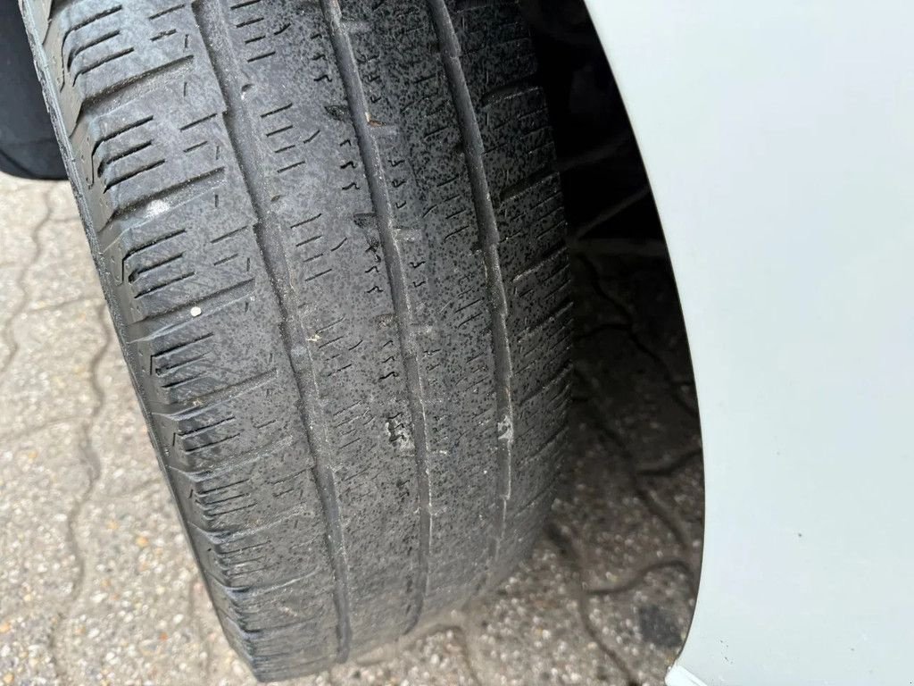 Sonstige Transporttechnik typu Renault Trafic 1.6 dCi T27 L1H1 Comfort Airco/Klima Trekhaak EURO 6, Gebrauchtmaschine v Saasveld (Obrázek 9)