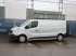 Sonstige Transporttechnik типа Renault Trafic 1.6 dCi T29 L2H1 Luxe, Gebrauchtmaschine в Antwerpen (Фотография 1)