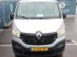 Sonstige Transporttechnik типа Renault Trafic 1.6 dCi T29 L2H1 Luxe, Gebrauchtmaschine в Antwerpen (Фотография 8)