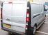 Sonstige Transporttechnik типа Renault Trafic 1.6 dCi T29 L2H1 Luxe, Gebrauchtmaschine в Antwerpen (Фотография 5)