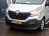Sonstige Transporttechnik типа Renault Trafic 1.6 dCi T29 L2H1 Luxe, Gebrauchtmaschine в Antwerpen (Фотография 10)