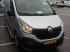 Sonstige Transporttechnik типа Renault Trafic 1.6 dCi T29 L2H1 Luxe, Gebrauchtmaschine в Antwerpen (Фотография 7)