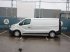 Sonstige Transporttechnik типа Renault Trafic 1.6 dCi T29 L2H1 Luxe, Gebrauchtmaschine в Antwerpen (Фотография 2)