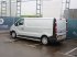 Sonstige Transporttechnik типа Renault Trafic 1.6 dCi T29 L2H1 Luxe, Gebrauchtmaschine в Antwerpen (Фотография 3)