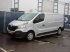 Sonstige Transporttechnik типа Renault Trafic 1.6 dCi T29 L2H1 Luxe, Gebrauchtmaschine в Antwerpen (Фотография 9)