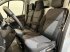 Sonstige Transporttechnik del tipo Renault Trafic 2.0 150 PK L2H1 Advance Automaat Servicebus / Inrichting, Gebrauchtmaschine en GRONINGEN (Imagen 7)