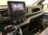 Sonstige Transporttechnik del tipo Renault Trafic 2.0 150 PK L2H1 Advance Automaat Servicebus / Inrichting, Gebrauchtmaschine en GRONINGEN (Imagen 8)