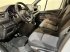 Sonstige Transporttechnik del tipo Renault Trafic 2.0 150 PK L2H1 Advance Automaat Servicebus / Inrichting, Gebrauchtmaschine en GRONINGEN (Imagen 9)