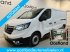Sonstige Transporttechnik del tipo Renault Trafic 2.0 150 PK L2H1 Advance Automaat Servicebus / Inrichting, Gebrauchtmaschine en GRONINGEN (Imagen 1)