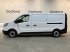 Sonstige Transporttechnik del tipo Renault Trafic 2.0 150 PK L2H1 Advance Automaat Servicebus / Inrichting, Gebrauchtmaschine en GRONINGEN (Imagen 5)