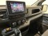 Sonstige Transporttechnik del tipo Renault Trafic 2.0 150 PK L2H1 Advance Automaat Servicebus / Inrichting, Gebrauchtmaschine en GRONINGEN (Imagen 8)