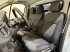 Sonstige Transporttechnik del tipo Renault Trafic 2.0 150 PK L2H1 Advance Automaat Servicebus / Inrichting, Gebrauchtmaschine en GRONINGEN (Imagen 9)
