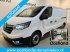 Sonstige Transporttechnik del tipo Renault Trafic 2.0 150 PK L2H1 Advance Automaat Servicebus / Inrichting, Gebrauchtmaschine en GRONINGEN (Imagen 1)
