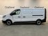 Sonstige Transporttechnik del tipo Renault Trafic 2.0 150 PK L2H1 Advance Automaat Servicebus / Inrichting, Gebrauchtmaschine en GRONINGEN (Imagen 5)