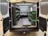 Sonstige Transporttechnik del tipo Renault Trafic 2.0 150 PK L2H1 Advance Automaat Servicebus / Inrichting, Gebrauchtmaschine en GRONINGEN (Imagen 4)