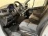 Sonstige Transporttechnik del tipo Renault Trafic 2.0 150 PK L2H1 Advance Automaat Servicebus / Inrichting, Gebrauchtmaschine en GRONINGEN (Imagen 7)