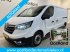 Sonstige Transporttechnik del tipo Renault Trafic 2.0 Blue dC1 150 EDC T30 L2H1 Advance Servicebus / Inrich, Gebrauchtmaschine en GRONINGEN (Imagen 1)