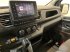 Sonstige Transporttechnik del tipo Renault Trafic 2.0 Blue dC1 150 EDC T30 L2H1 Advance Servicebus / Inrich, Gebrauchtmaschine en GRONINGEN (Imagen 8)