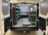 Sonstige Transporttechnik del tipo Renault Trafic 2.0 Blue dC1 150 EDC T30 L2H1 Advance Servicebus / Inrich, Gebrauchtmaschine en GRONINGEN (Imagen 4)