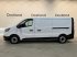 Sonstige Transporttechnik del tipo Renault Trafic 2.0 Blue dC1 150 EDC T30 L2H1 Advance Servicebus / Inrich, Gebrauchtmaschine en GRONINGEN (Imagen 5)