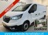 Sonstige Transporttechnik des Typs Renault Trafic 2.0 Blue dC1 150 EDC T30 L2H1 Advance Servicebus / Inrich, Gebrauchtmaschine in GRONINGEN (Bild 1)