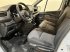 Sonstige Transporttechnik del tipo Renault Trafic 2.0 Blue dC1 150 EDC T30 L2H1 Advance Servicebus / Inrich, Gebrauchtmaschine en GRONINGEN (Imagen 7)