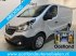 Sonstige Transporttechnik Türe ait Renault Trafic 2.0 dCi L1H1 170 PK Automaat Servicebus / Sortimo Inricht, Gebrauchtmaschine içinde GRONINGEN (resim 1)
